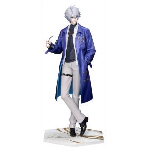 【Myethos】Gift＋ 1/8 崩壊：スターレイル ファイノン 列車周遊記Ver.