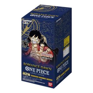 ワンピース カードゲーム プレミアムブースター ザ・ベスト ONE ワンピース カードゲーム プレミアムブースター ザ・ベスト ONE
