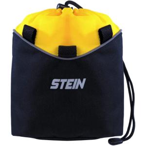 STEIN UTILITY Kit Storage Bag 70L ロープ バッグ ロープバッグ STEIN UTILITY Kit Storage Bag 70L ロープ バッグ ロープバッグ