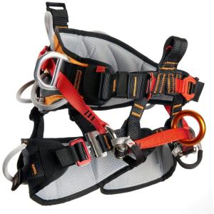 SKYLOTEC IGNITE ARB ハーネス スカイロテック イグナイト XS-M SKYLOTEC IGNITE ARB ハーネス スカイロテック イグナイト XS-M