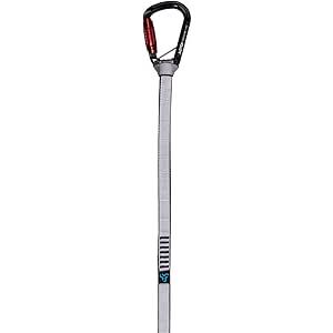 Arbo Space 19mm セーフブロック スリング 182cm ウルトラ Arbo Space 19mm セーフブロック スリング 182cm ウルトラ
