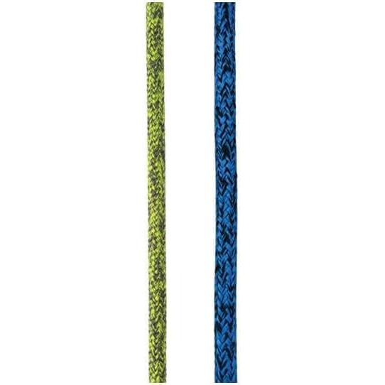 DONAGHYS Armor Prus プルージックコード e2e アーマープラス ツリーケア アー...