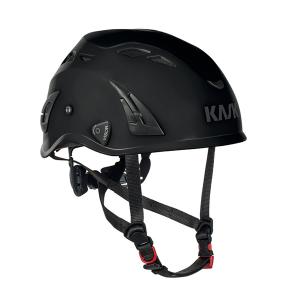 KASK Superplasma PL ヘルメット スーパープラズマ ブラック
