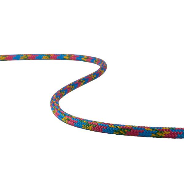 Teufelberger gravity ツリークライミング アーボリスト ツリーケア (coil,...