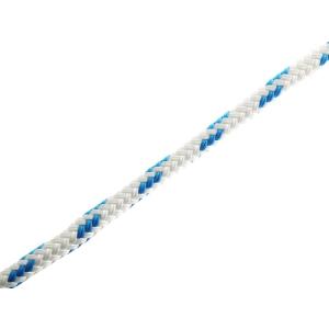 Teufelberger シリウス ブルロープ 14mm 60m リギングロープ Teufelberger シリウス ブルロープ 14mm 60m リギングロープ