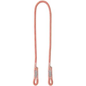 TreeUP プルージック ヒッチコード 10mm 85cm ツリーケア