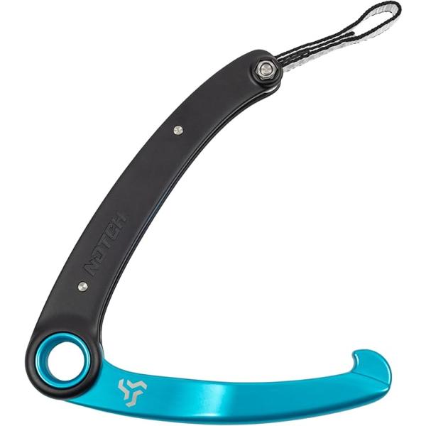 Notch ノッチ RCグラップル