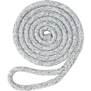 Courant コラント AKA デッドアイスリング リギング アーボリスト ツリークライミング (グレー, 18mm×4m)｜TREE GEAR Yahoo!ショップ