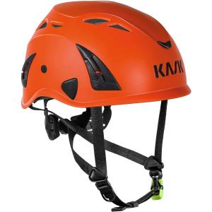 KASK Super Plasma PL カスク スーパープラズマ ヘルメット ツリーケア  (ホワイト)