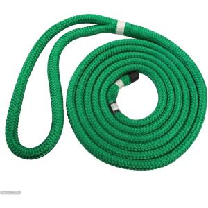 English Braids ALLIANCE マルチスリング デッドアイスリング