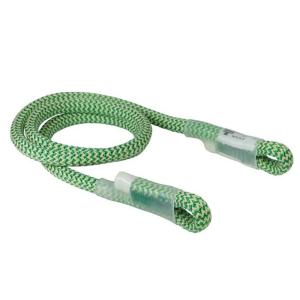 Notch Modular Chainsaw Lanyard ノッチ モジュラー