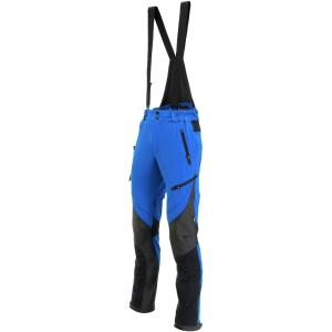 Arbpro Gamma アーボプロ ガンマ XL グレー チェーンソーパンツ Arbpro Gamma アーボプロ ガンマ XL グレー チェーンソーパンツ