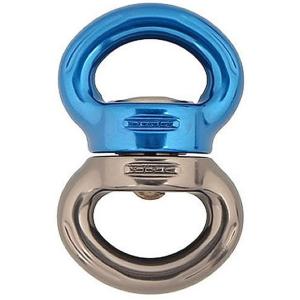 Tenex TEC リギング リング スリング デッドアイスリング Tenex TEC リギング リング スリング デッドアイスリング