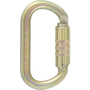 Tenex TEC リギング リング スリング デッドアイスリング Tenex TEC リギング リング スリング デッドアイスリング