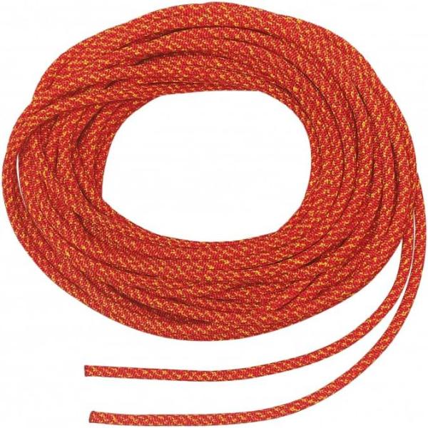 Courant SQUIR 2.0 スクワイア 11.5mm ロープ ツリークライミング ツリーケア...