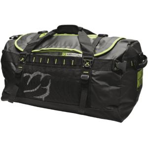 STEIN UTILITY Kit Storage Bag 70L ロープ バッグ ロープバッグ STEIN UTILITY Kit Storage Bag 70L ロープ バッグ ロープバッグ
