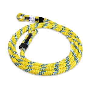 STEIN ワークポジショニング ランヤード 7m ツリーケア