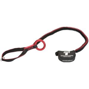 Teufelberger Drenaline 45m1eye クライミングロープ Teufelberger Drenaline – NuGreen Vancouver Arborist Supplies