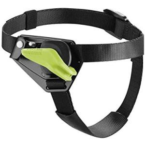 EDELRID フットクルーザー ライト 右足用 Foot Cruiser ツリーケア クライミング