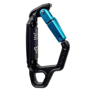 NOTCH FUSION ROPE WRENCH TETHER フュージョン ロープ レンチ NOTCH FUSION ROPE WRENCH TETHER フュージョン ロープ レンチ