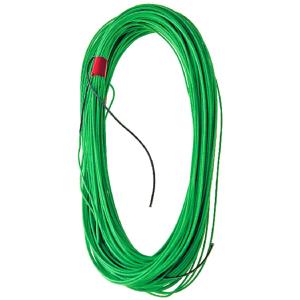 FTC Stiffline Dyneema 1.8mm yellow スローライン ツリーケア ツリー