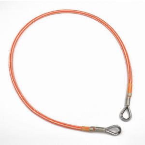 SIP Protection BasePro Class 1 レギュラーフィット ベースプロ SIP Protection BasePro Class 1 レギュラーフィット ベースプロ
