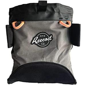 Courant HOST 36L ロープバッグ ツリーケア : TREE GEAR Yahoo