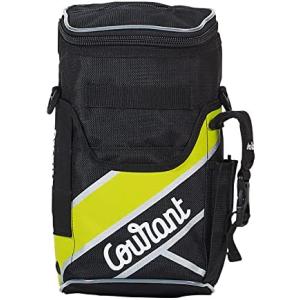 Courant FASTER T-REX BAG for 50m スローライン ランヤード バッグ ...