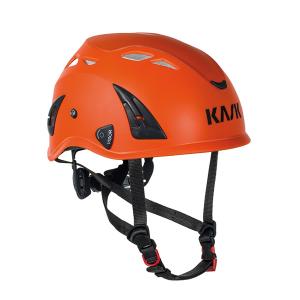 KASK Superplasma PL ヘルメット スーパープラズマ オレンジ