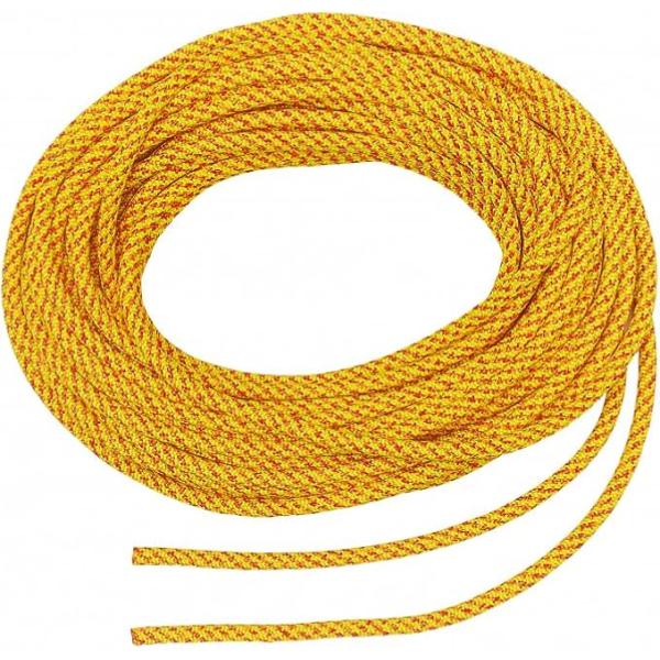 Courant SQUIR 2.0 スクワイア 11.5mm ロープ ツリークライミング ツリーケア...