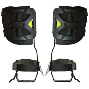 EDELRID TALON エーデルリッド タロン クライミング スパーショートギャフ