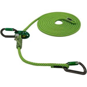 TREE GEAR Yahoo!ショップ - ランヤード（クライミング）｜Yahoo