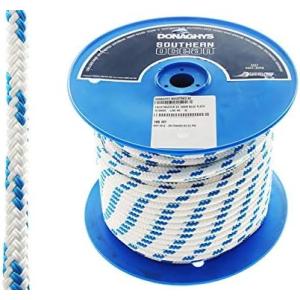 REECOIL ROPEBAG 45L リーコイル ロープバッグ ツリーケア REECOIL ROPEBAG 45L リーコイル ロープバッグ ツリーケア