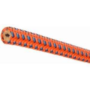 Teufelberger Tachyon spLIFE 11.5mm 1アイスプライス タキオン ツ...