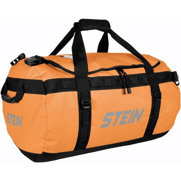 Stein Metro Kit Storage Bag メトロ キット ストレージ バッグ ツールバ...