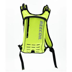 Reecoil AUDAX? 1500 Hydration Harness GEN2 チェストハーネ...