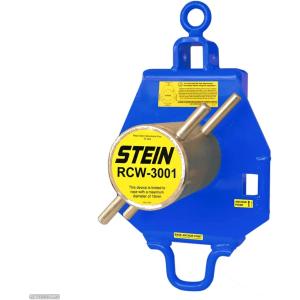 STEIN VOYAGER 60 Kit Storage Back ボイジャー ストレージ STEIN VOYAGER 60 Kit Storage Back ボイジャー ストレージ