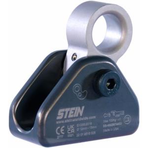 SIP Protection BasePro Class 1 レギュラーフィット ベースプロ SIP Protection BasePro Class 1 レギュラーフィット ベースプロ
