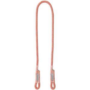 TreeUP プルージック ヒッチコード 10mm ツリーケア アーボリスト ツリークライミング T...