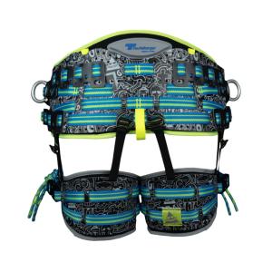 Teufelberger upMOTION SRT アップモーション ツリーモーション Teufelberger upMOTION SRT アップモーション ツリーモーション