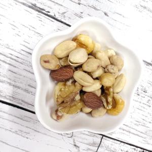 8種塩味 ミックスナッツ 800g おつまみ ...の詳細画像5