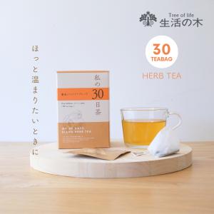 パナソニック 電動 お茶ミル まるごと緑茶 臼式 緑 EU6820P-G : ぽ