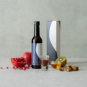 生活の木 公式 KOMBUCHA コンブチャエ...の詳細画像1