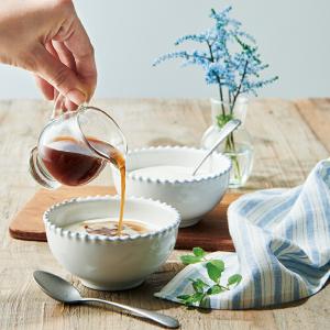 生活の木 公式 KOMBUCHA コンブチャエ...の詳細画像3