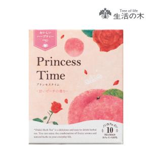 生活の木 公式 私の30日茶 女性の味方ブレンド ティーバッグ 90個入