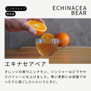 生活の木 公式 おいしいハーブティー アソート...の詳細画像5