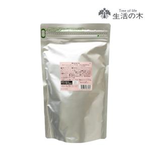 生活の木 公式 おいしいハーブティー プリンセス...の商品画像