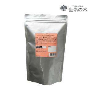 おいしいハーブティー いちご&ローズヒップの買取情報