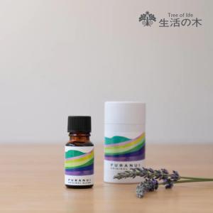 生活の木 金木犀 ブレンドエッセンシャルオイル 30ml ブレンド精油