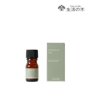 生活の木 公式 空間消臭アロマ シトラスミント93.8 10ml アロマ アロマ